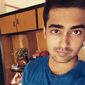 Akshay Vinod Singh photo №47781