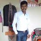 Baban Ramdas Walunj photo №57502