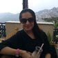 Manjusha   photo №12486