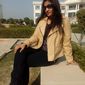 Shadhnee  Agarwal photo №93743