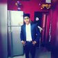 Karan  Sah photo №97233
