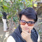 Kartik  Yadav photo №101449
