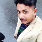 Samim Alom Ahamed photo №108570