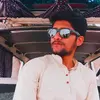 rohit  kumar photo №124466