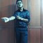 Adhithya  Srinivas photo №76516
