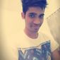 PRASHANT  DUTT photo №64213