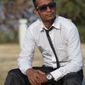 Gopal Rikky Singh photo №67364