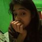 Rashmi   photo №73991