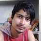 Abhishek  Mishra photo №7527