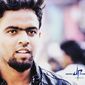 Akhil  Bandhu photo №80232