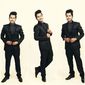 Himanshu  Shah photo №88707