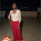 Priyanka  Chaturvedi photo №92145
