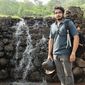 Subhamit  Bakshi photo №95258