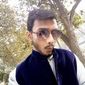 vikas  Gupta photo №100225