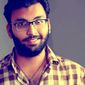 raj  gohil photo №100443