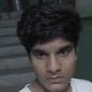Gaurav   photo №17166