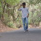 Rupesh  makwana photo №37074