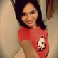 Anjana   photo №66299