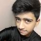 Krish Narain Manghnani photo №47924