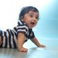 PURAV ROHAN BHANUSHALI photo №53947