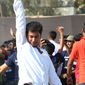 Pavan Hemantrao Patil photo №57463