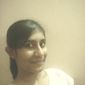 smitha  jayaram photo №57644