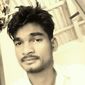 Samraat  Chauhan photo №66112