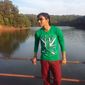 Praveen Kumar Choudhary photo №68623
