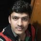 Ritik mishra Ritik Mishra photo №77812