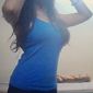 Aakanksha   photo №7808