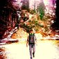 Sanjeev yadav satya photo №85472