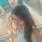 PRIYANKA JEETENDRA KUMAWAT photo №97105