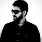 Rohit   photo №99677