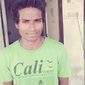 Komal Rajbhar Rajbhar photo №113548