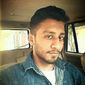 mohit nassa  photo №48430