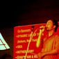 rajesh  das photo №51030