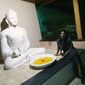 Sathuri  Deepika photo №55601