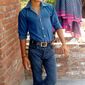 dev  rajput photo №59954