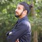 parth a parekh photo №66083