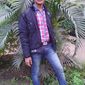 sujeet kumar sujeet kumar photo №67403