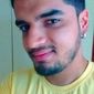 Siddesh Mahesh Dube photo №71211