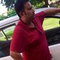 Amit Singh Rana photo №73392