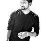 Karthikesh  R photo №79093