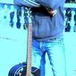 Nirmal  Joshi photo №10782