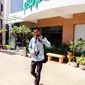 Faheem Shah  photo №88776