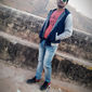 lokesh  chaturvedi photo №91349