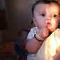 Siddharth Himanshu Soni photo №97023