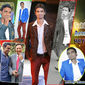 Sohit Vijay soni photo №8478