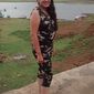Aarti  Ashar photo №40299