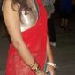 Chhaya  Sharma photo №40919